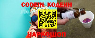индика Кохма